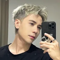 Lê Quang Hùng ( Quang Hùng Master D)