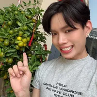 Nguyễn Thanh Pháp (Pháp Kiều)