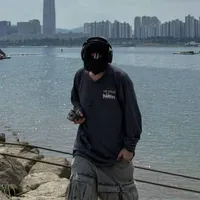 Nguyễn Quang Anh (RHYDER)