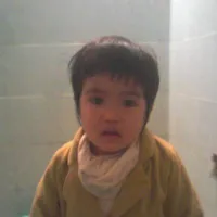 tác giảaaaaaa✨✨