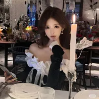 Tề Nhược Băng - Nbawng