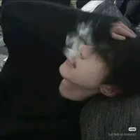 Mộ Viễn Chi - Ejoi