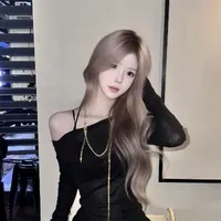 Vũ Uyển Thanh - Thanh