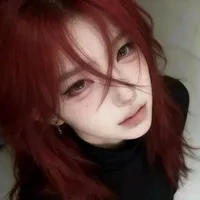 Khương Giai Ni - Nini