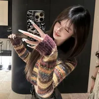 Kiều Hạ Vy - Havy