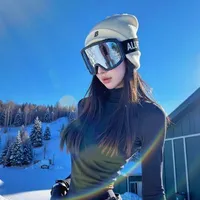 Trình An Nhiên -  Nova