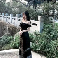 Ly Kì Linh