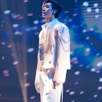 Nguyễn Thành Công