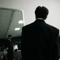 Nguyễn Xuân Bách