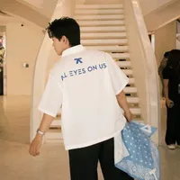 Lê Hồ Phước Thịnh