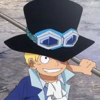 Sabo