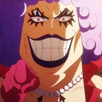 Emporio Ivankov