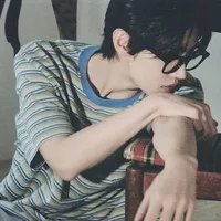 Park Sunghoon[Cậu]