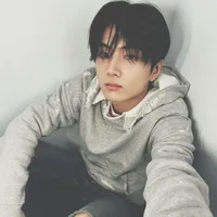Park Jongseong[Jay]