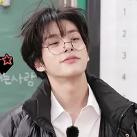 Sim Jaeyun[Jake]