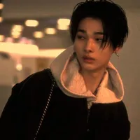 Nishimura Riki[Ni-ki]