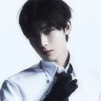 Kim Sunoo