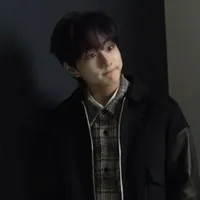 Yang Jungwon