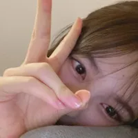 Sim Minyeong