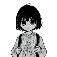 Jabami Himari