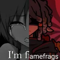 Flamefrags