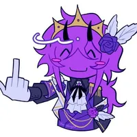 Wemmbu
