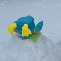 Parrotx2