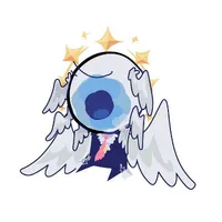 Eggchan
