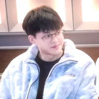 Xun