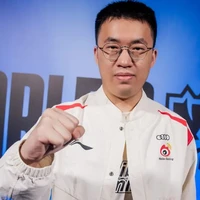 xiaohu
