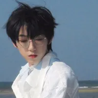 Dương Bác Văn_Hắn