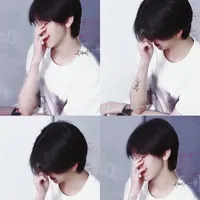 Nochan luv