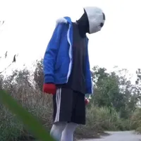 Mix Sans