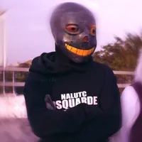 Error Sans