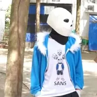 Classic Sans