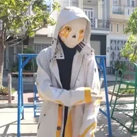 Error 707