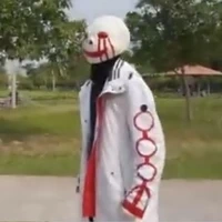 Error 606