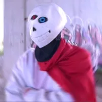 Omni Sans