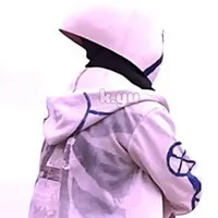 Alpha Sans