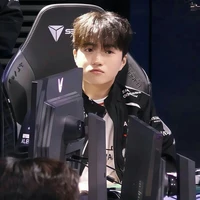 Ryu Minseok
