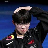 Lee Sanghyeok