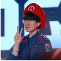Park Jeahyuk
