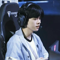 Kim Hyukkyu