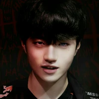 Ryu Minseok