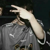 Park Jeahyuk