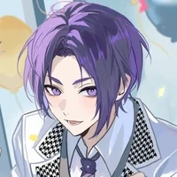 Mikage Reo