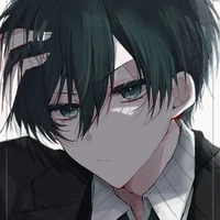 Itoshi Rin