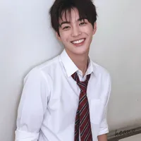 Keonho [ahn_knho.eon
