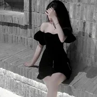 duyên