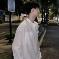 thái